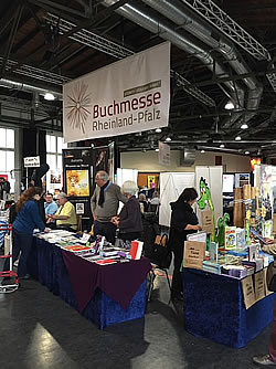 mainzer-buchmesse-2016-1